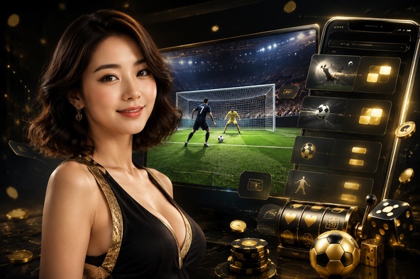 hs555